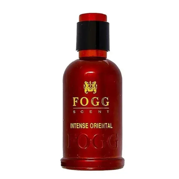 فوج | عطر أورينتال | 50مل