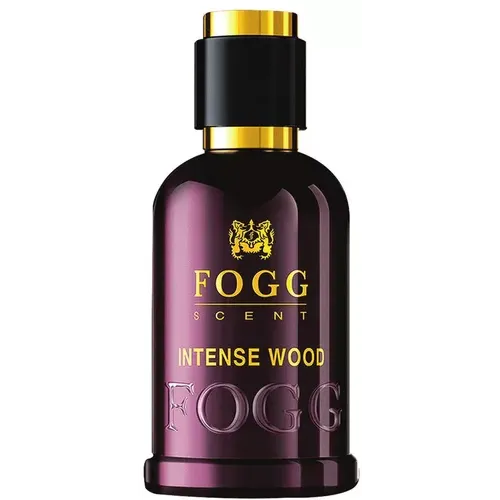 فوج | عطر سينت انتينس وود | 50مل