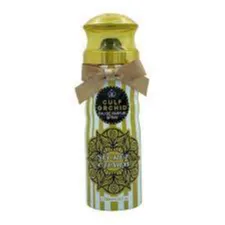 جولف | أوركيد سيكريت تشارم بخاخ ماء عطر للنساء | 200مل