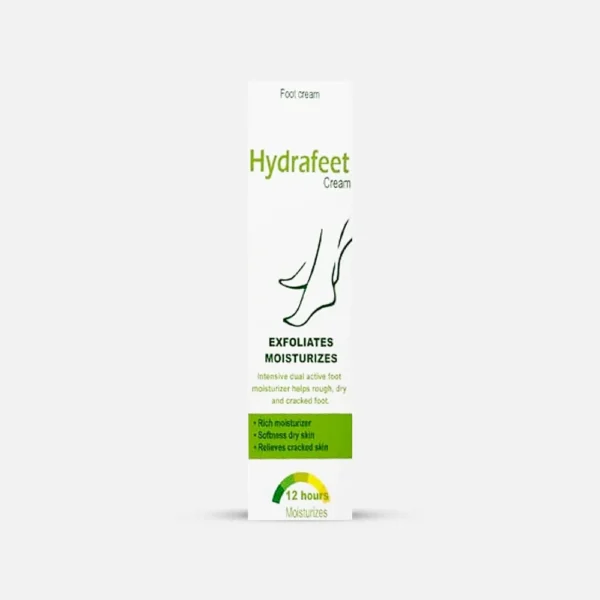 هيدرافيت | كريم | 60 جم