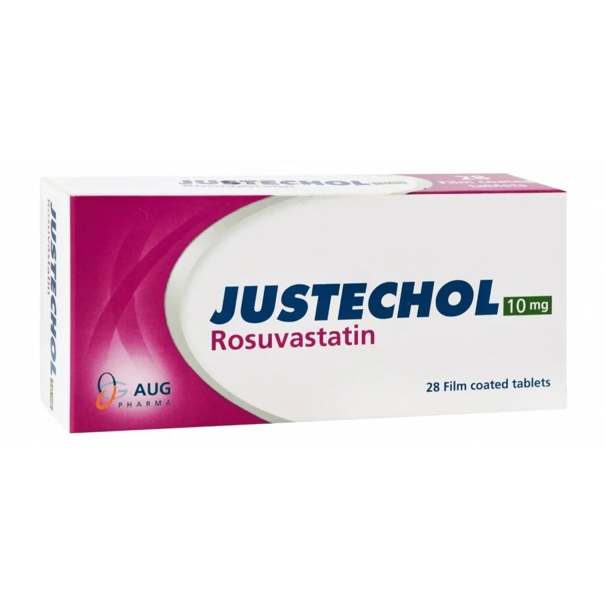 Lomixa Health Care - justechol 10mg 28tab now 2211 hqwz 01722451635