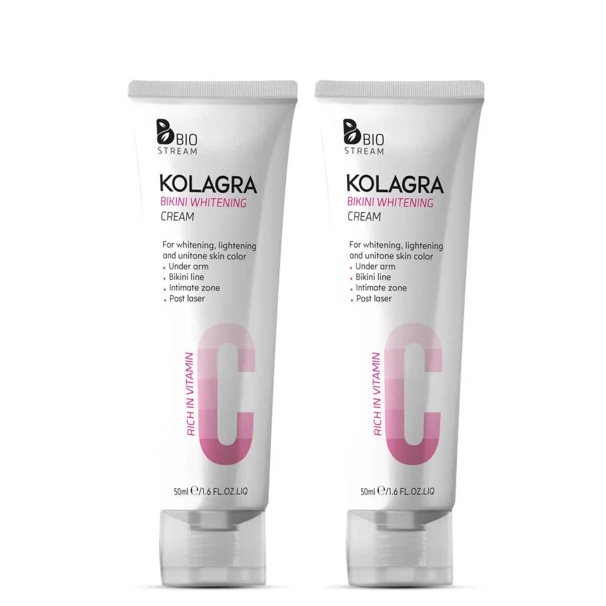 Lomixa Health Care - kolagra bikini cream 50ml ph du6a4zvm 01705487514