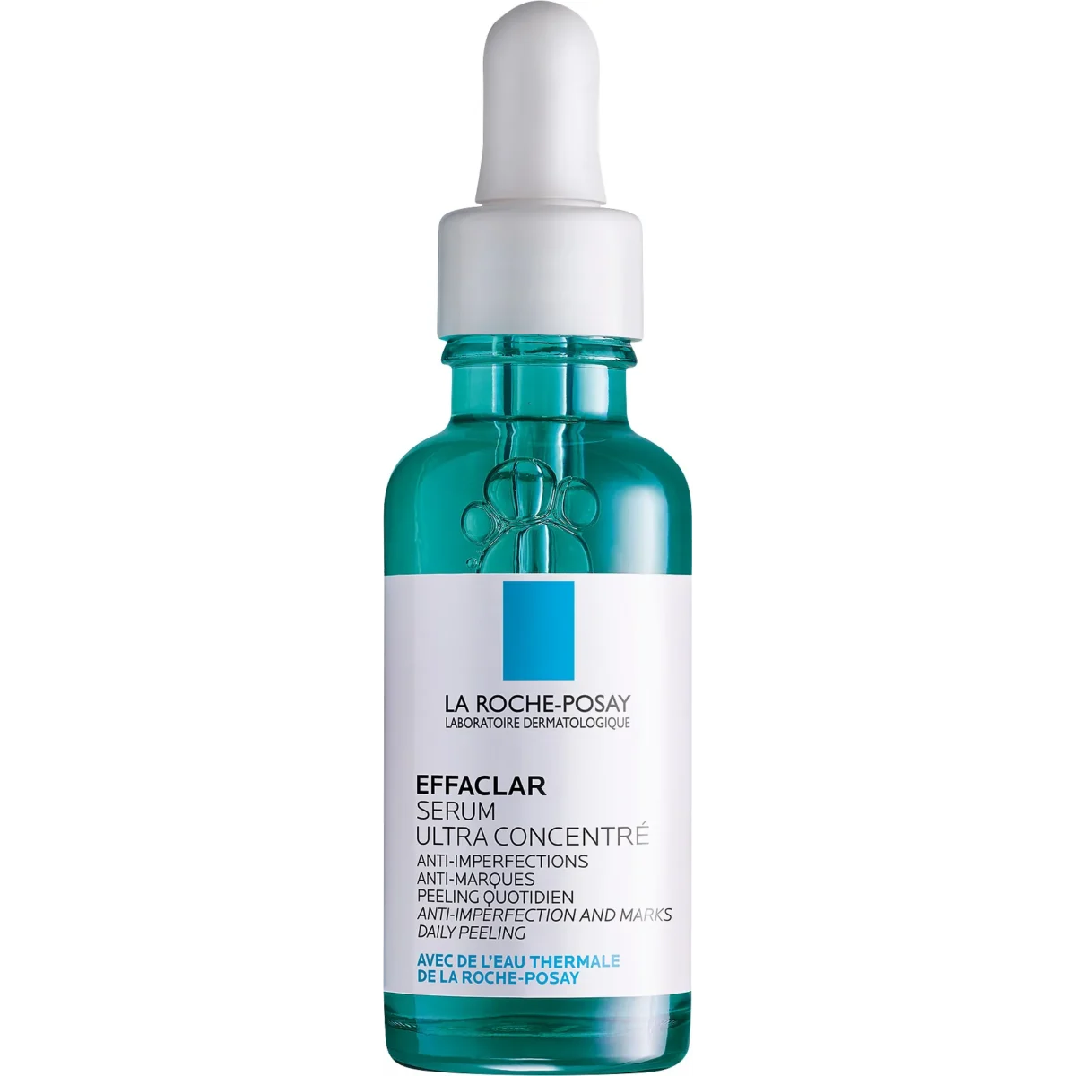 Lomixa Health Care - la roche posay effaclar ultra concentrated serum 30ml yqww 01655899970
