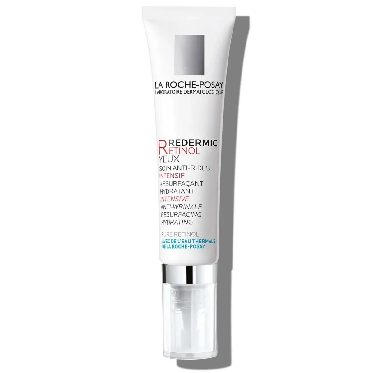 Lomixa Health Care - la roche posay redermic r retinol eye cream 15ml feb6 01729518312