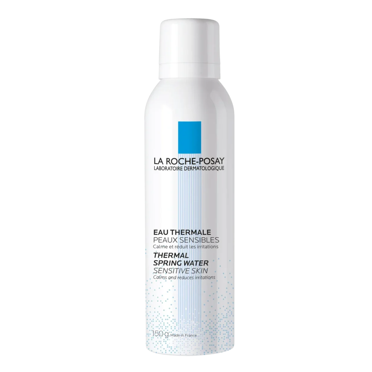 Lomixa Health Care - la roche posay thermal spring water face mist 150 ml 01701284366