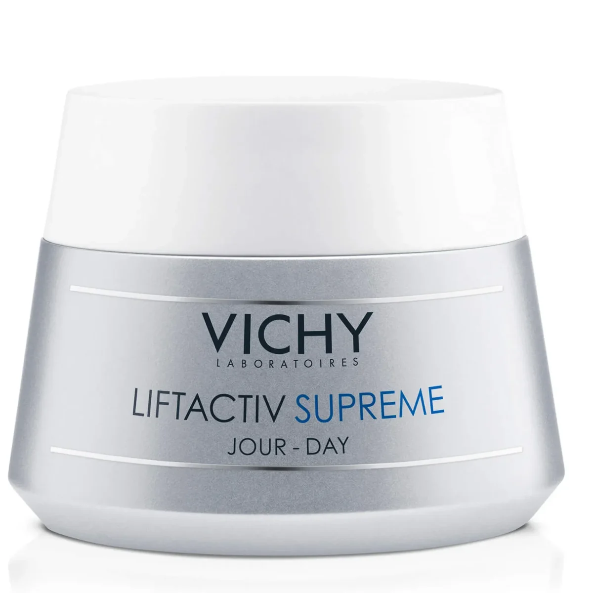 Lomixa Health Care - liftactiv supreme anti wrinkle daily care cream for oily skin 50 ml kinl 01648125178