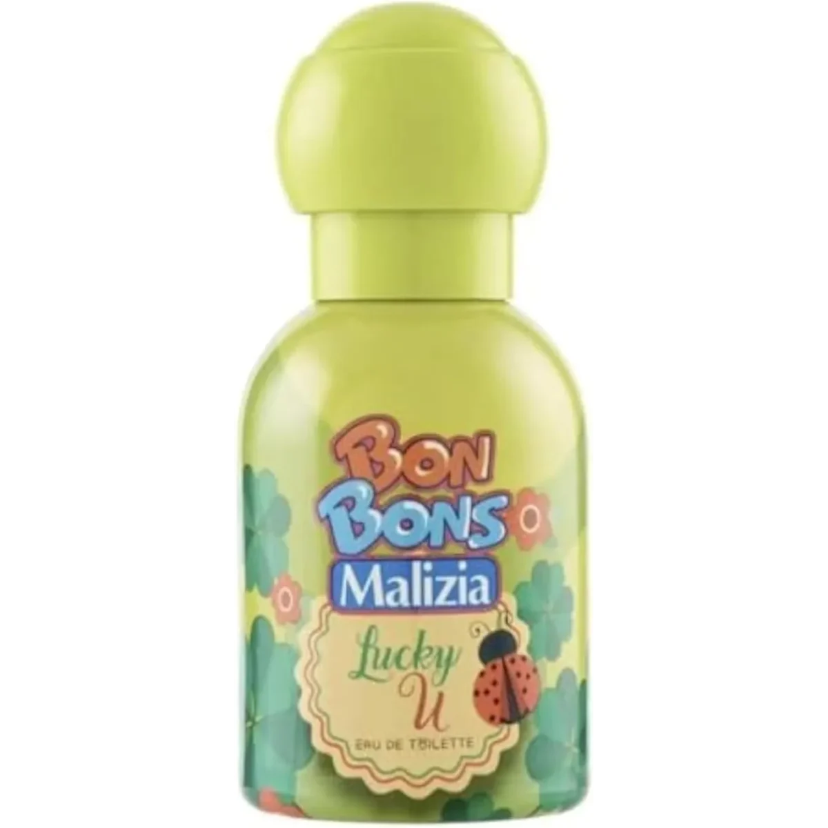 Lomixa Health Care - malaysia bon bon butterfly eau de toilette 50ml z12s 01723459906