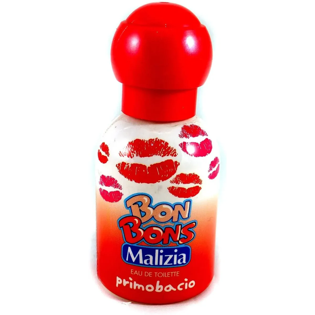 Lomixa Health Care - malaysia bon bons primobacio 50ml oxag 01654025085