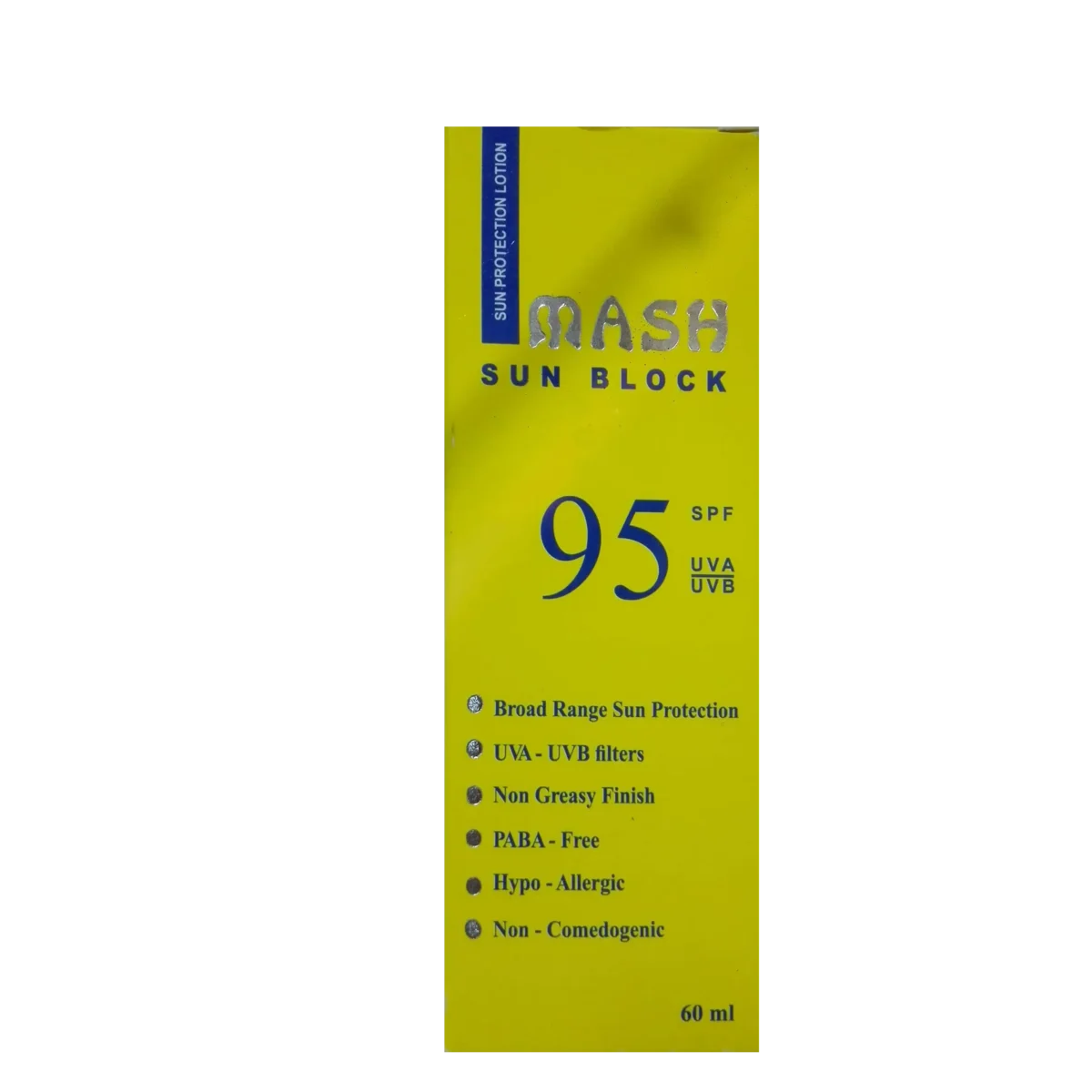 Lomixa Health Care - mash sun 95 small 60ml rf7h yumr 01663202255 scaled