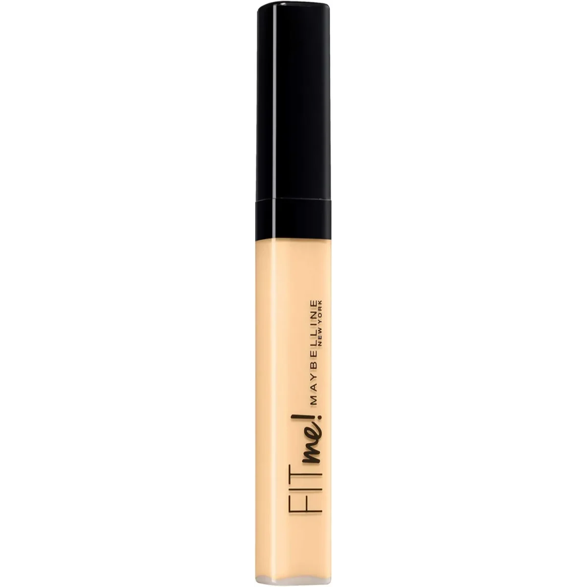Lomixa Health Care - maybelline fit me concealer no 25 o30v 01670685512