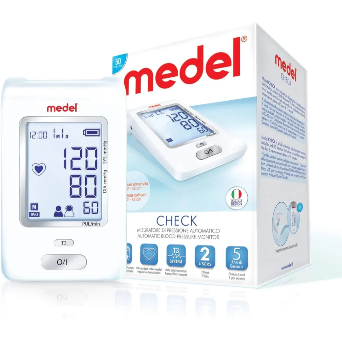 Lomixa Health Care - medel check blood pressure nyqa 01726840069
