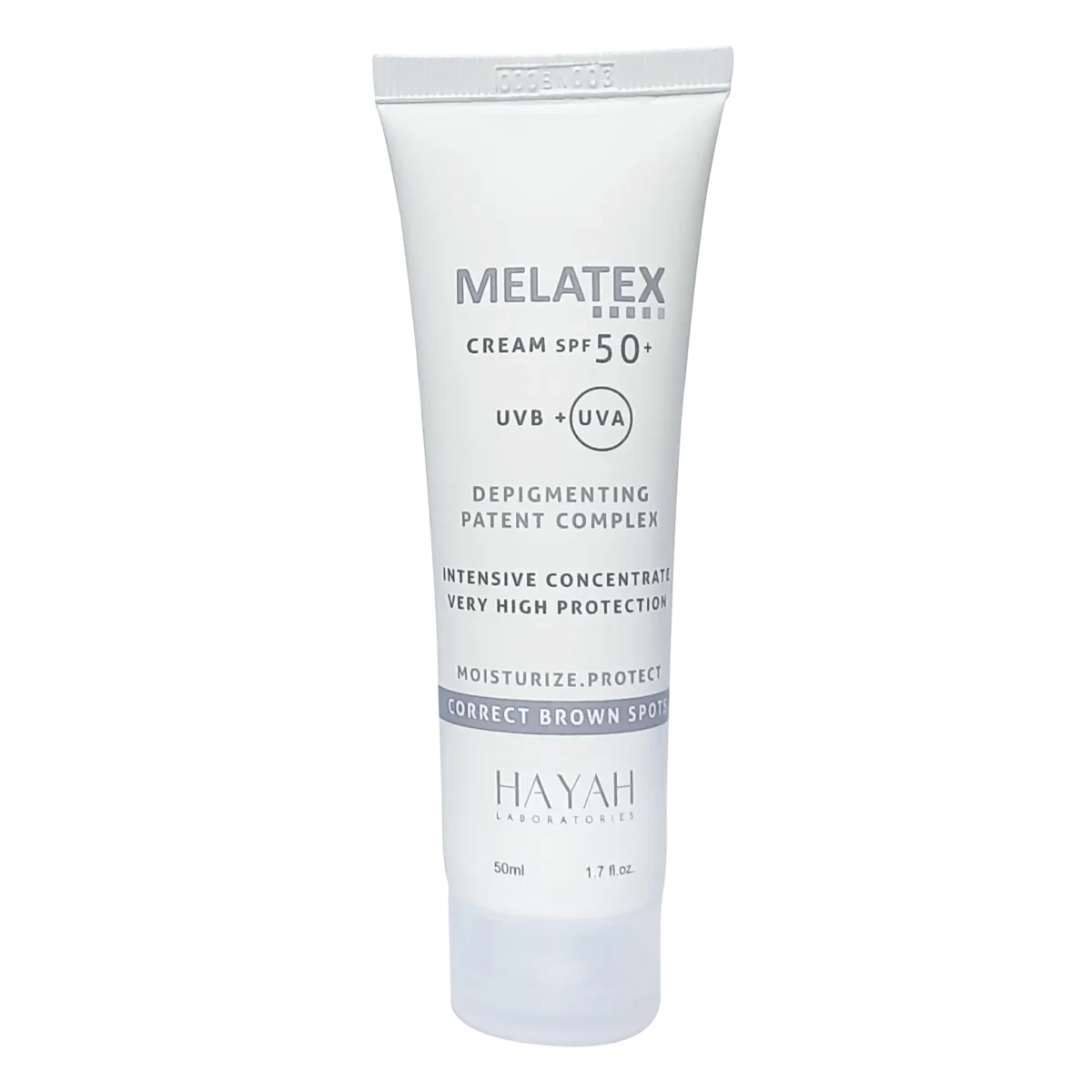 Lomixa Health Care - melatex lightening cream 50ml 4igr 01715097070