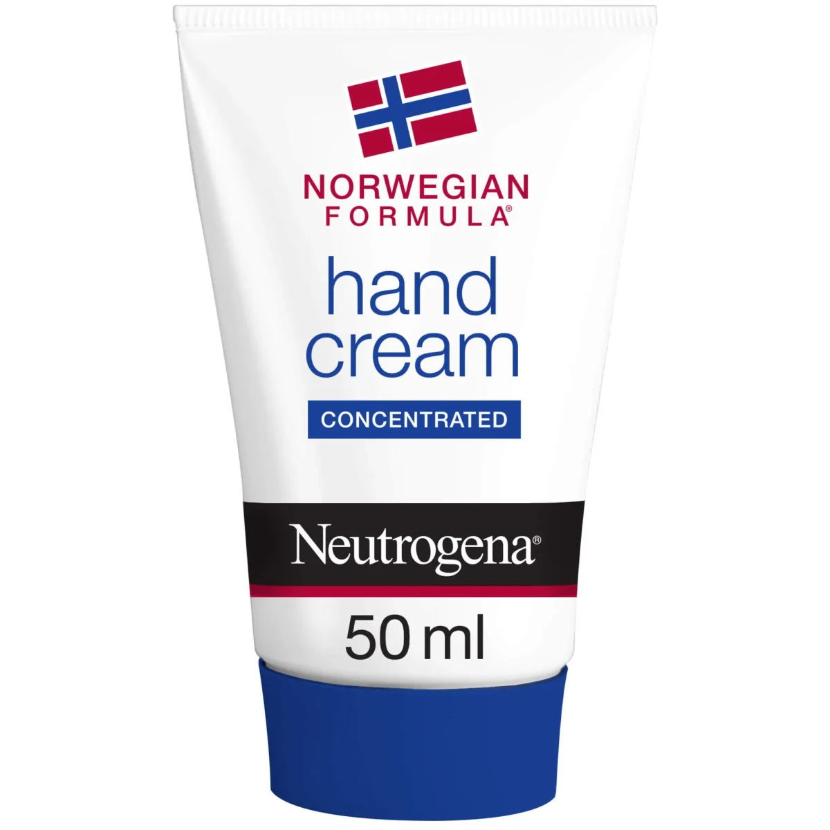 Lomixa Health Care - neutrogena hand cream norwegian formula dry chapped hands 50ml cotm 01662991777