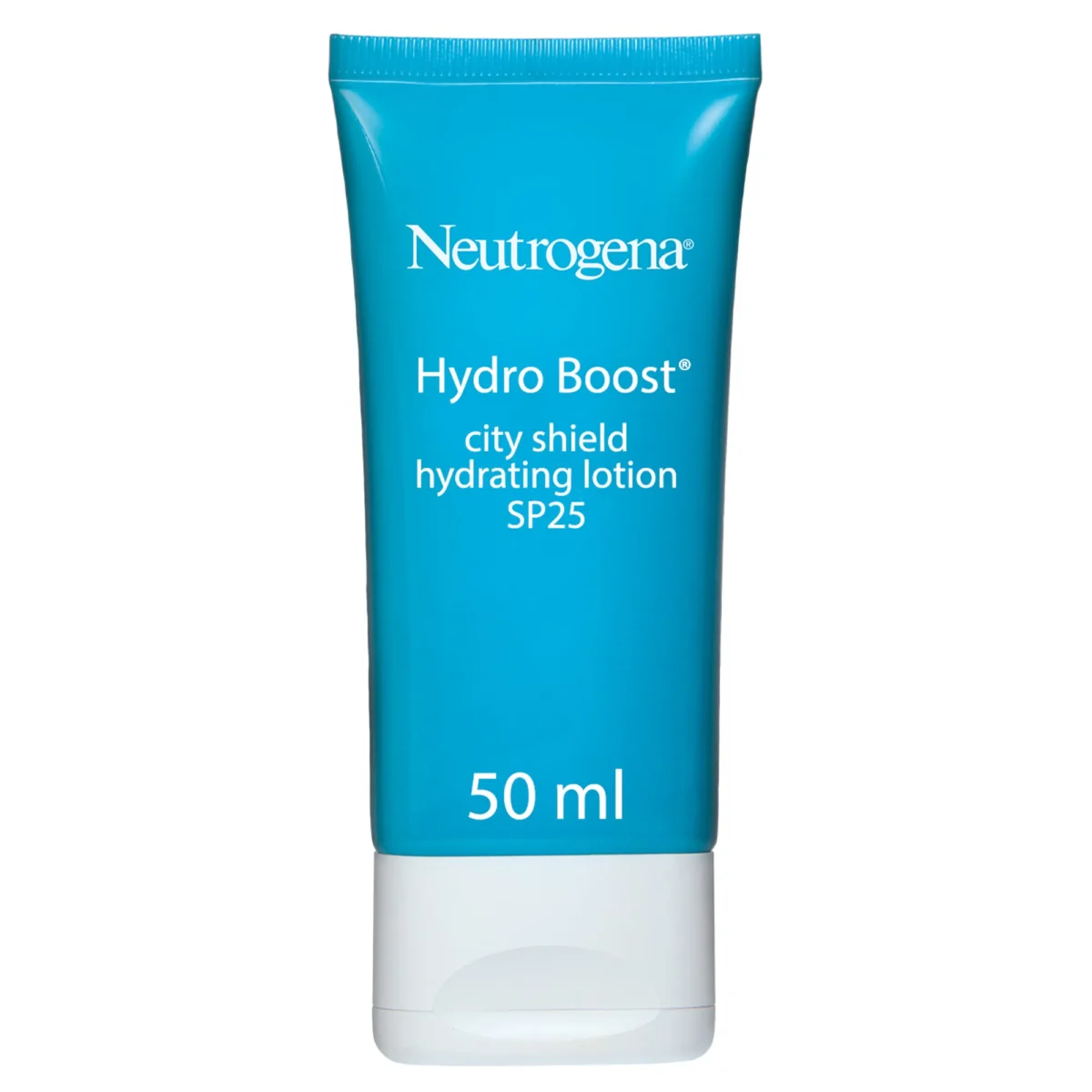 Lomixa Health Care - neutrogena moisturiser hydro boost city shield spf25 50ml ph 01662989969