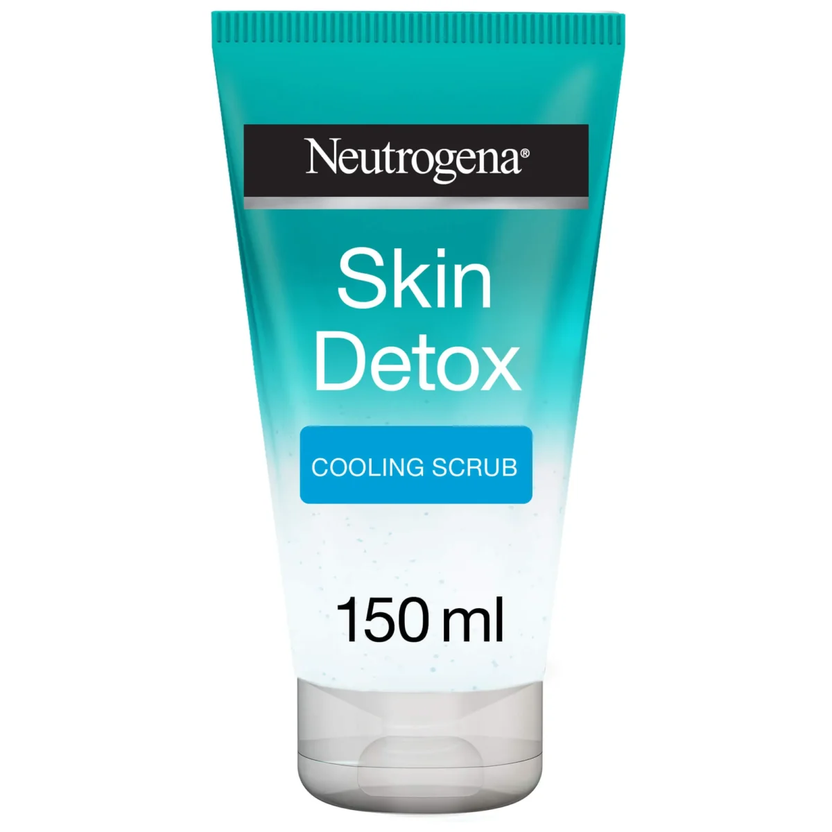 Lomixa Health Care - neutrogenaskindetoxcoolingscrub 01662992277