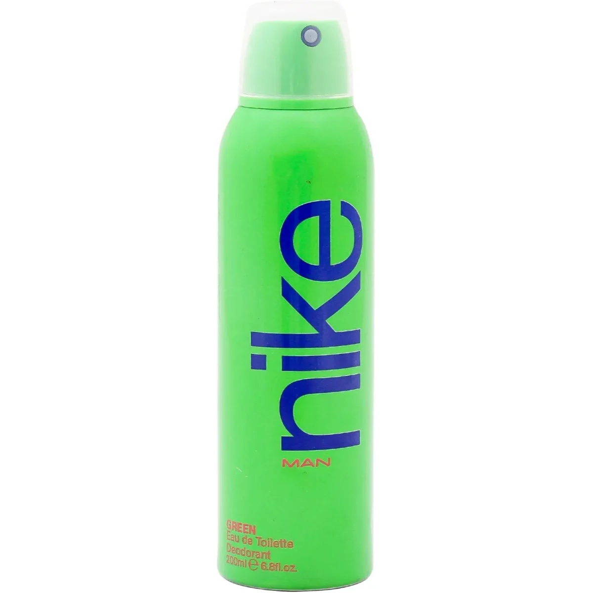 Lomixa Health Care - nike graphite premium edition men deodorant for men 200ml mu9t o0hm duwlpa74 duzid6fw 01726311578