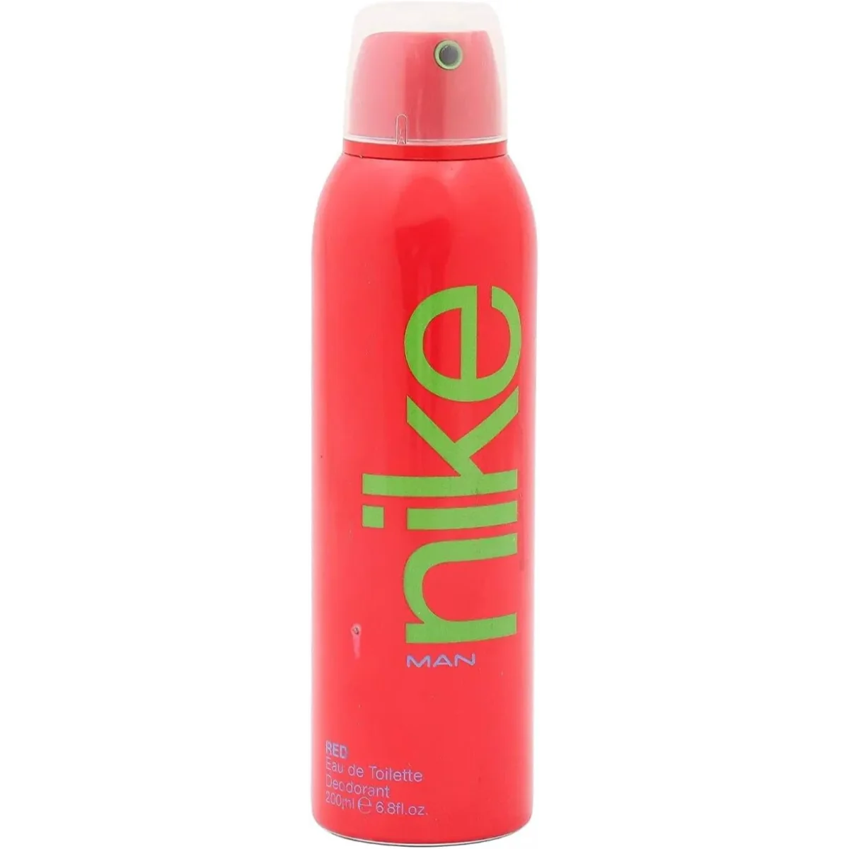 Lomixa Health Care - nike graphite premium edition men deodorant for men 200ml mu9t o0hm duwlpa74 duzid6fw dusrevdc 01726311873