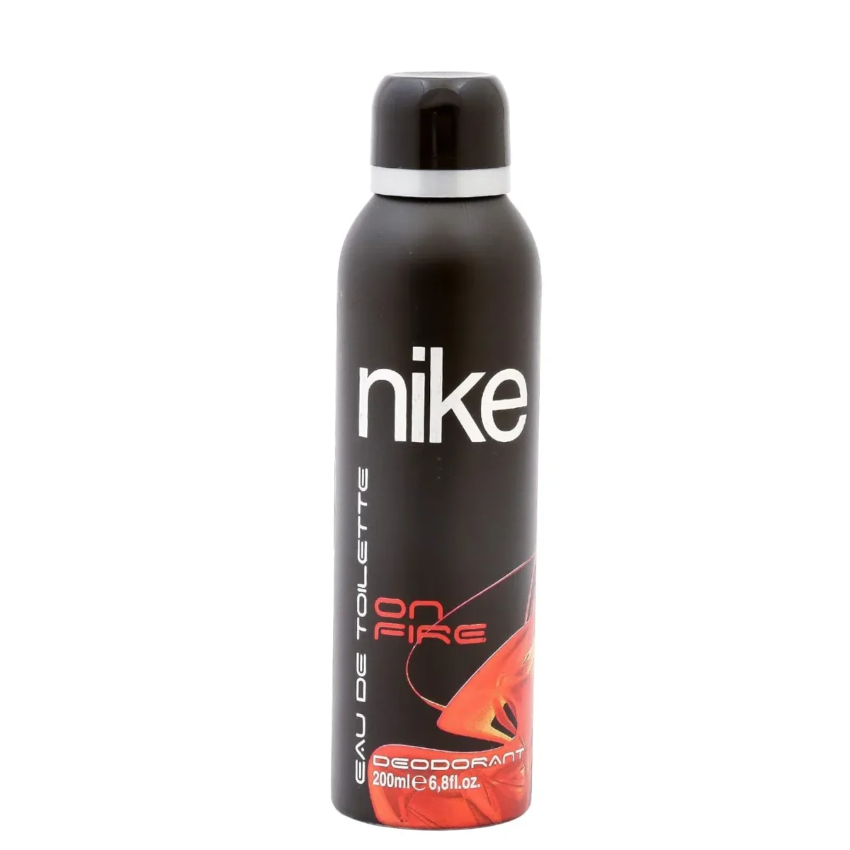 Lomixa Health Care - nike graphite premium edition men deodorant for men 200ml mu9t o0hm duwlpa74 duzid6fw dusrevdc duzxpeen 01726312640
