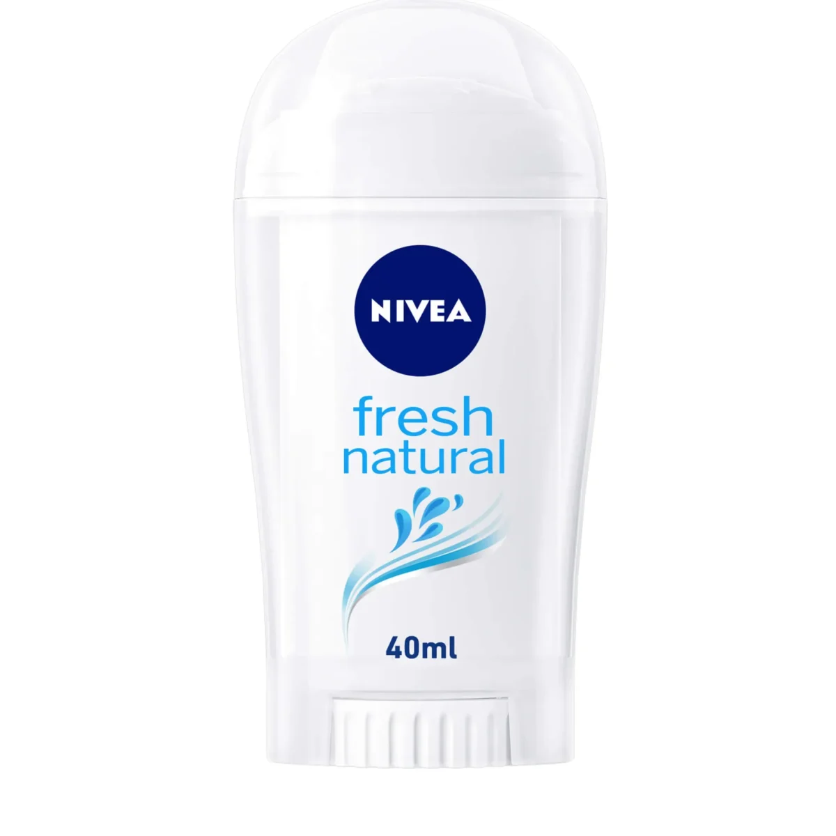 Lomixa Health Care - nivea fresh active deodorant stick for women 40ml j1rs 8zkj 01663113186