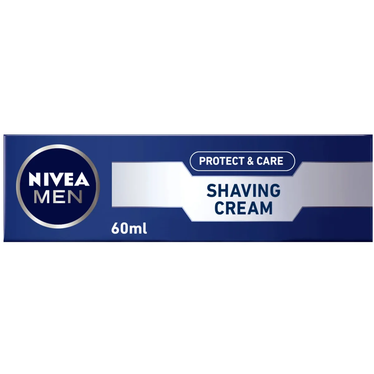 Lomixa Health Care - nivea men protect care protecting shaving cream 01655042145