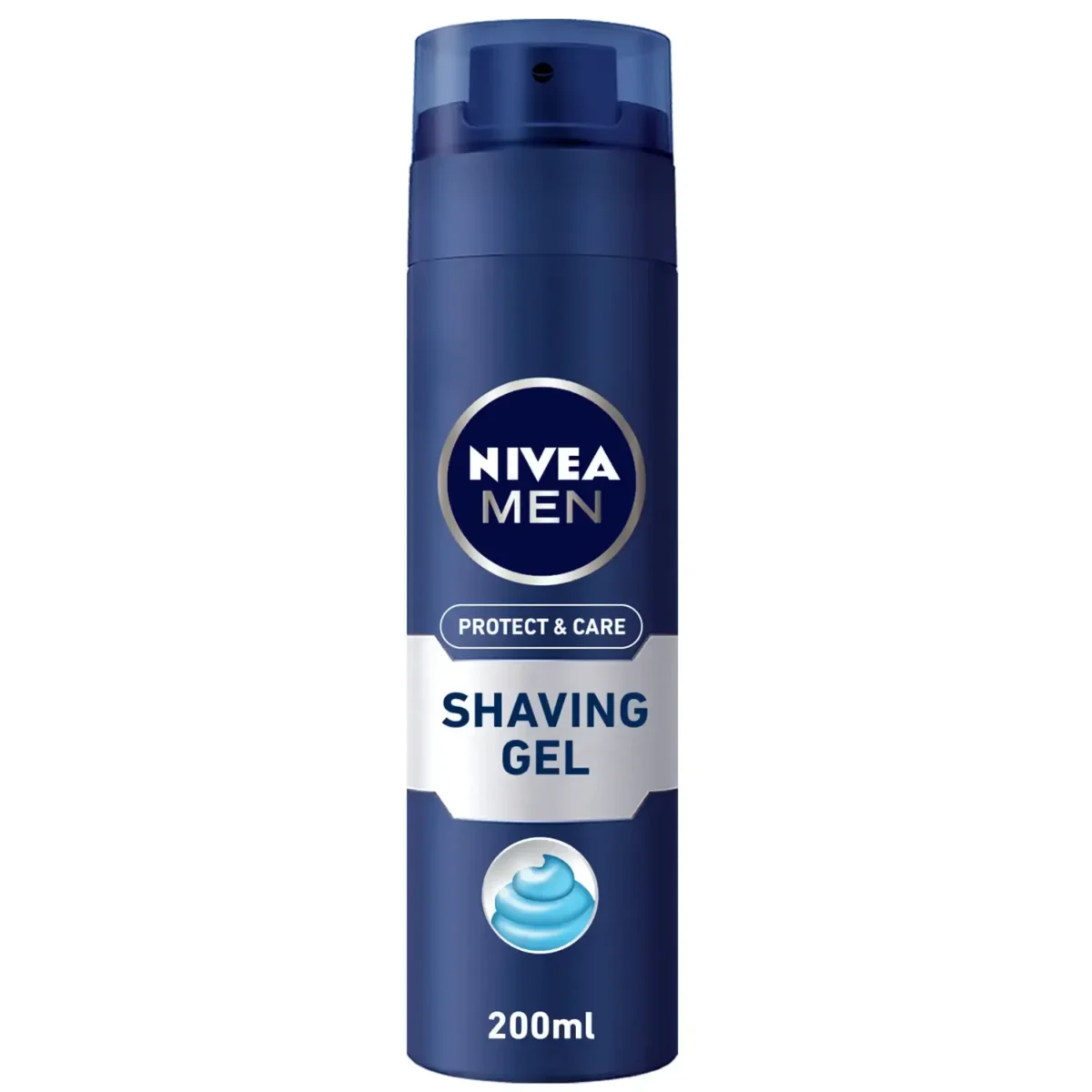 Lomixa Health Care - nivea moisturizing gel 200 ml oanx 01655117963