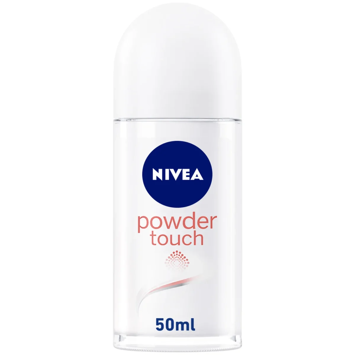 Lomixa Health Care - nivea powder touch deodorant roll onfor women 50ml 01655204892