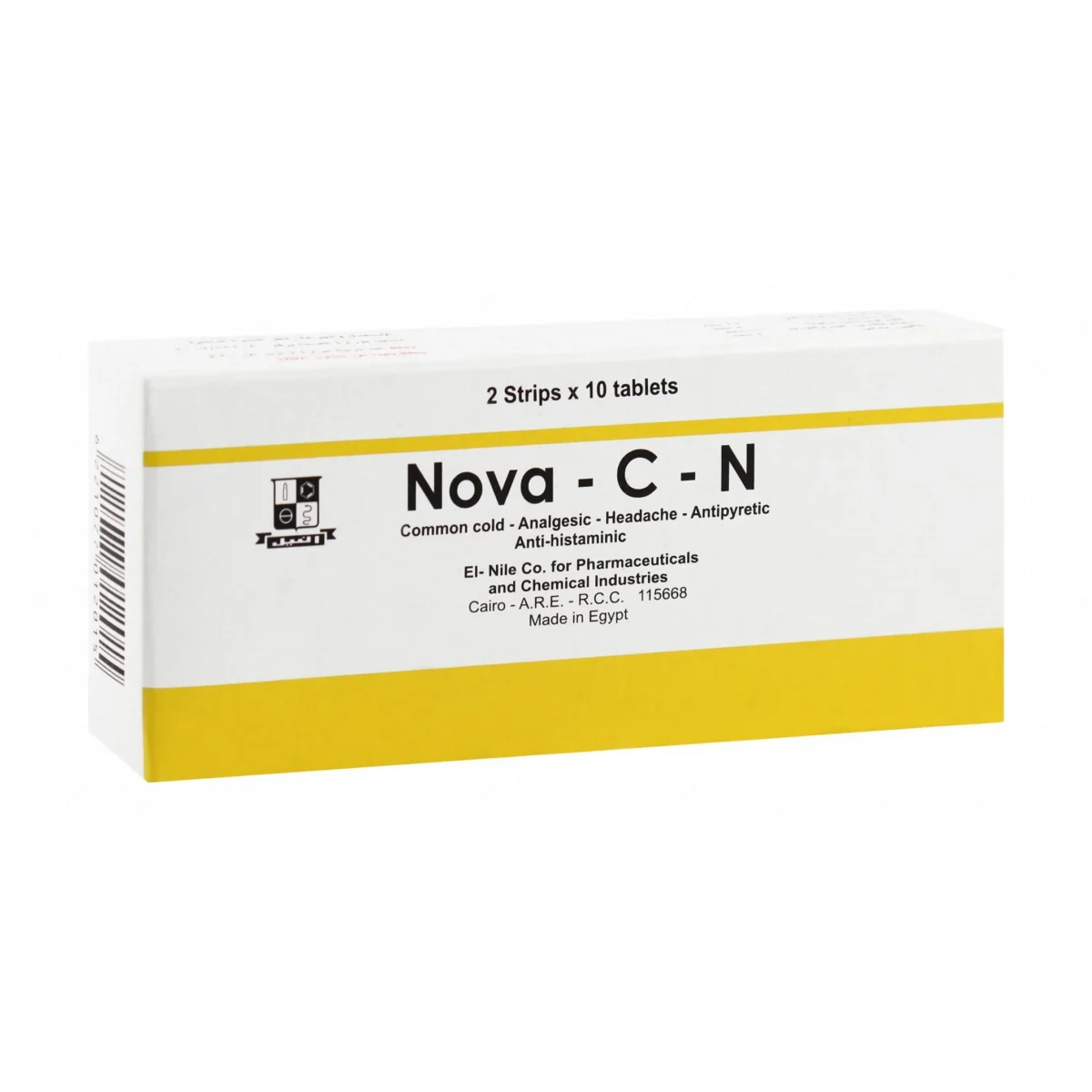 Lomixa Health Care - nova c n 20 tab zx5n 01676208222