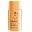 صن بلوك نوكس سائل الحماية من أشعة الشمس 50 SPF | ٥٠ مل