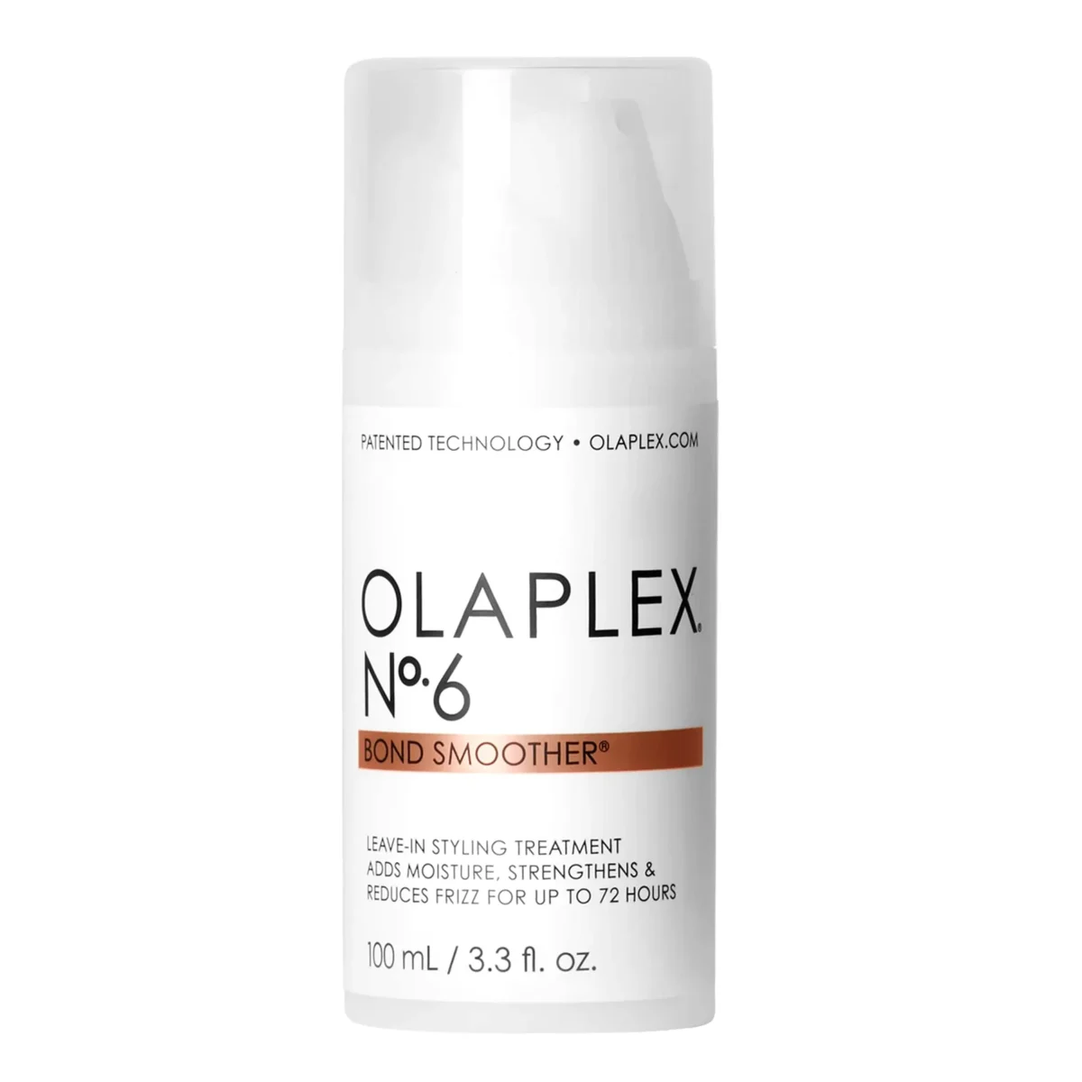 Lomixa Health Care - olaplex no 6 bond smoother 100ml mlfo 01675858988