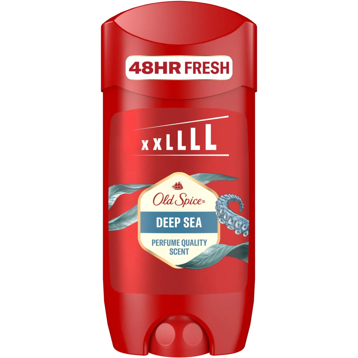 Lomixa Health Care - old spice deep sea deodorant stick for men 50ml ncf4 dupnbe92 01725794093 scaled