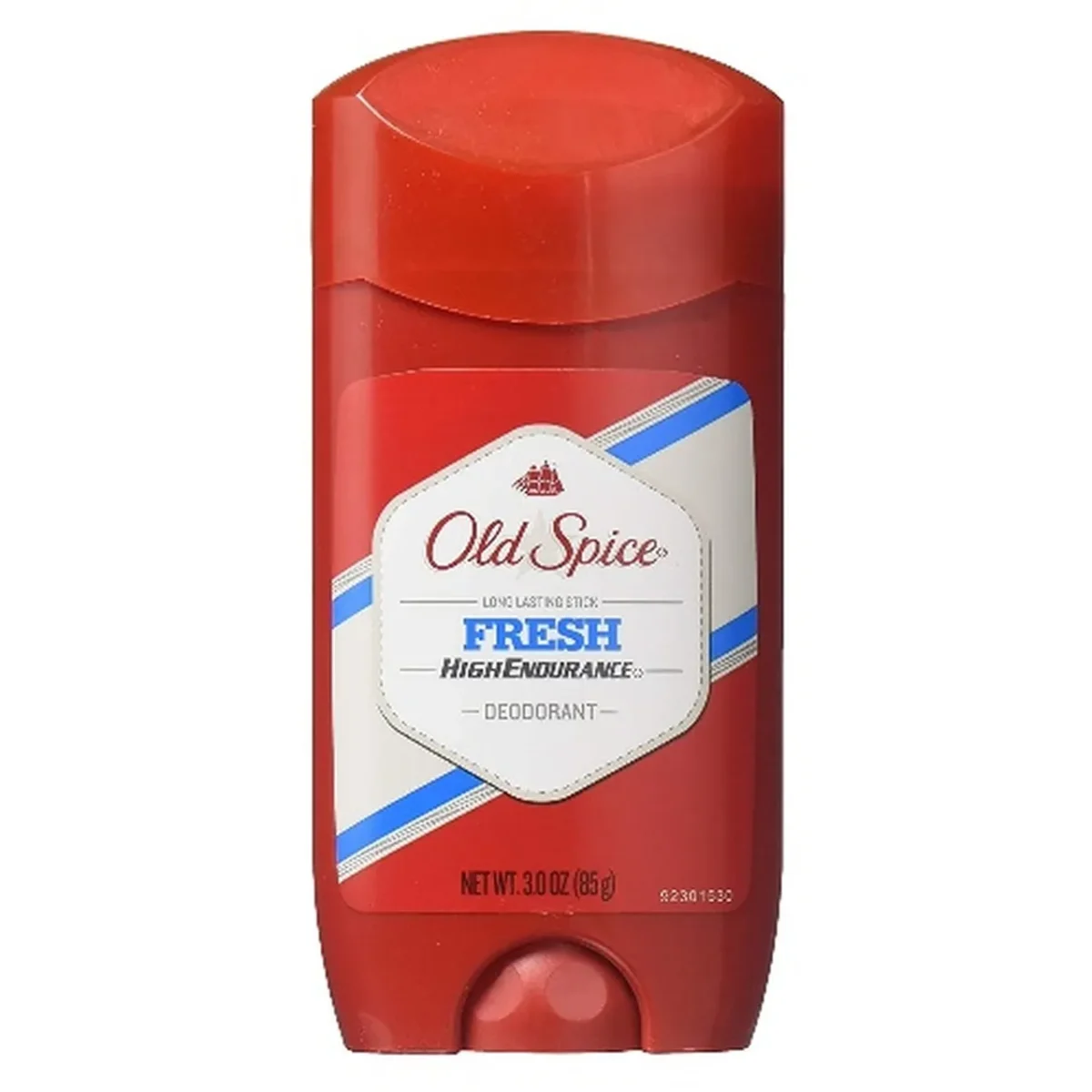 Lomixa Health Care - old spice fresh high endurance deodorant 85ml mgrr 01656850370