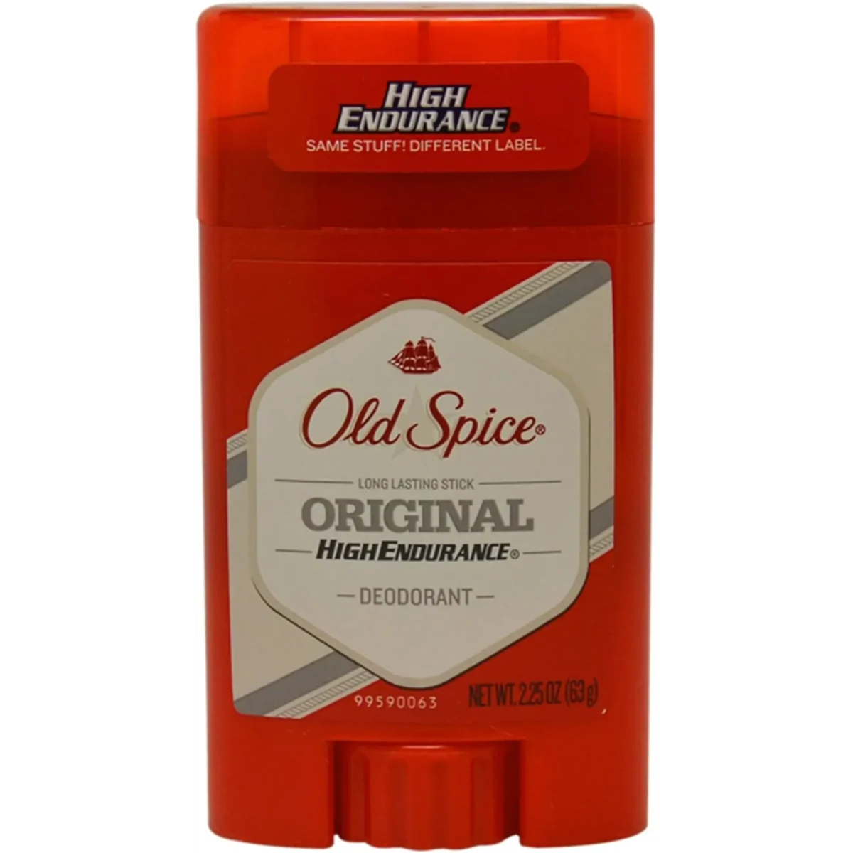 Lomixa Health Care - old spice original deodorant stick 85ml zhwg duvpxtbx dulggxok 01727343988