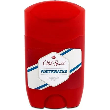مزيل عرق اولد سبايس للرجال old spice deodorant ستيك | 50 مل