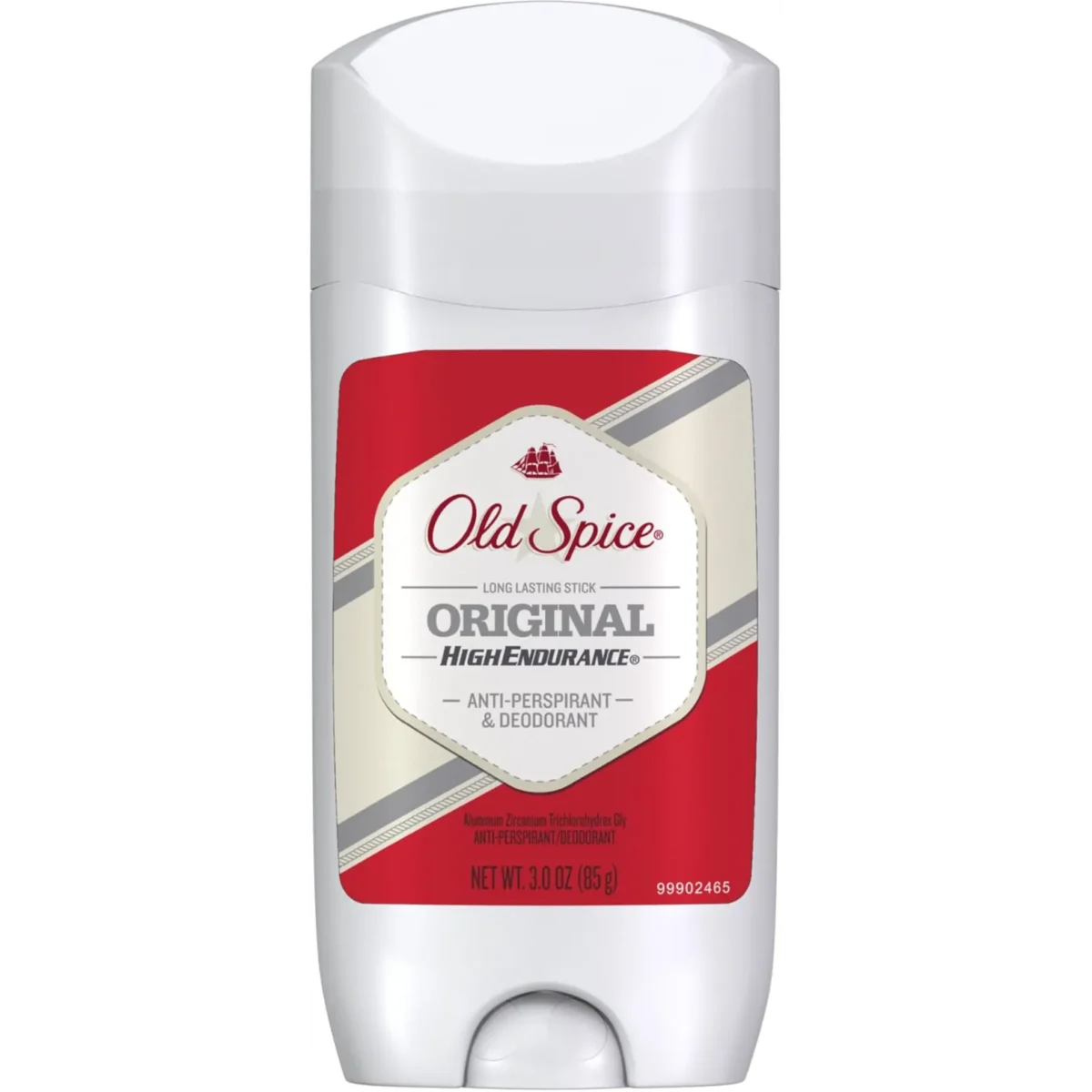 Lomixa Health Care - old spice stick original 85gm e2fn 01730834354