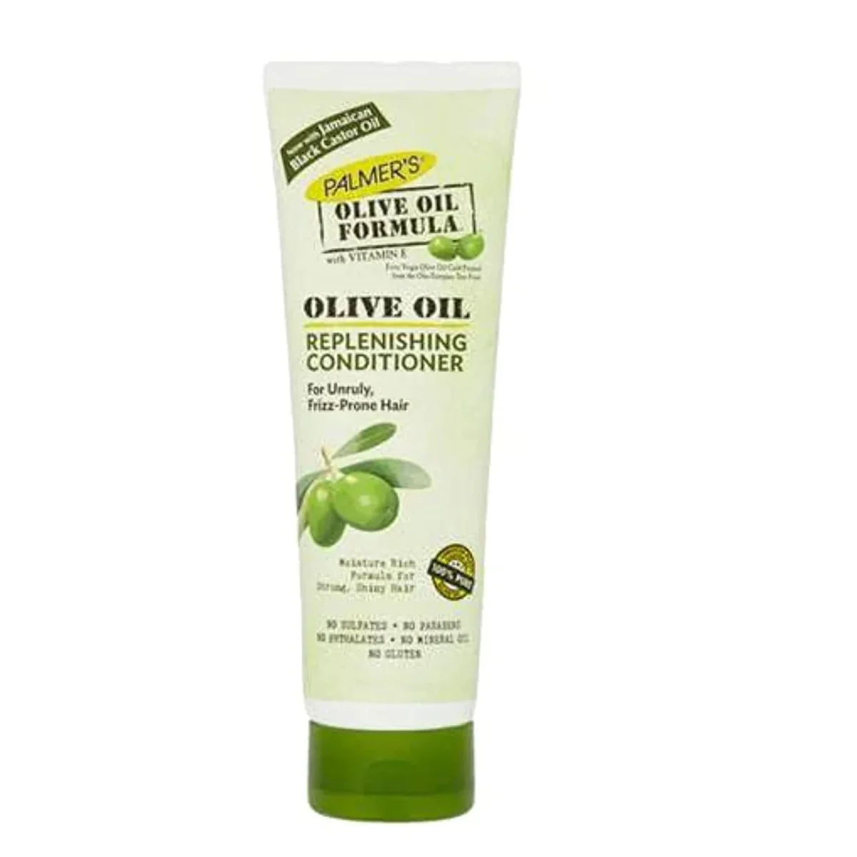 Lomixa Health Care - palmers olive oil formula extra conditioning for dry hair 50 z0b5 01665666177