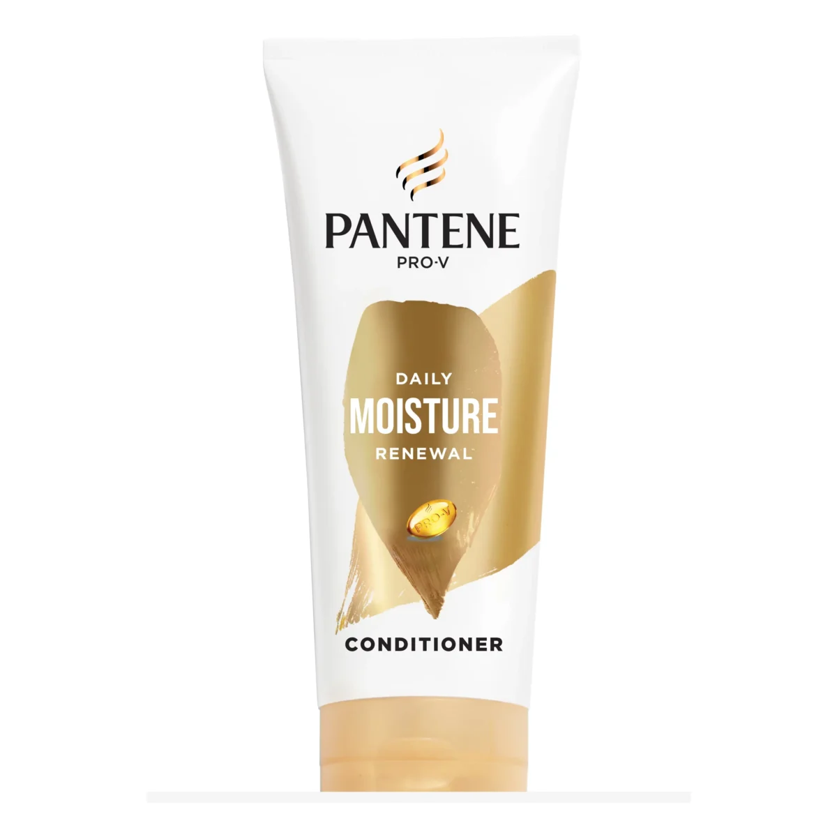 Lomixa Health Care - pantene pro v moisture renewal conditioner 01680772582 scaled