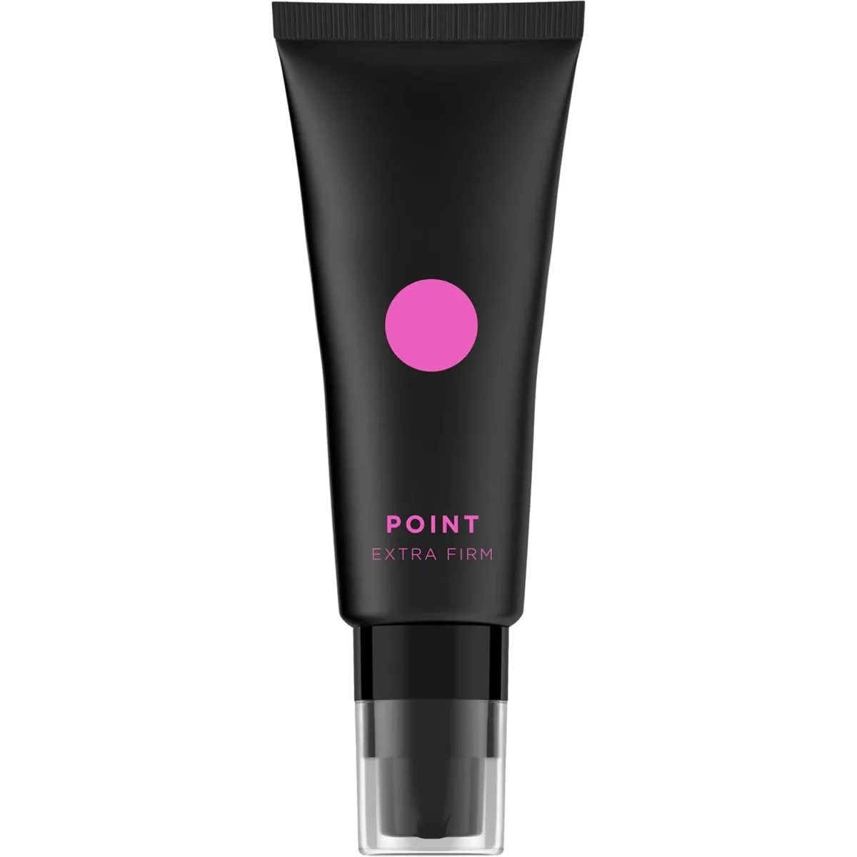 Lomixa Health Care - phformula point extra firm 50ml pivw 01726218242