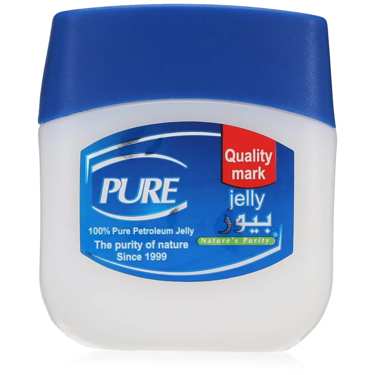Lomixa Health Care - pure deep cleansing pore strips 240ml czon 01655396343