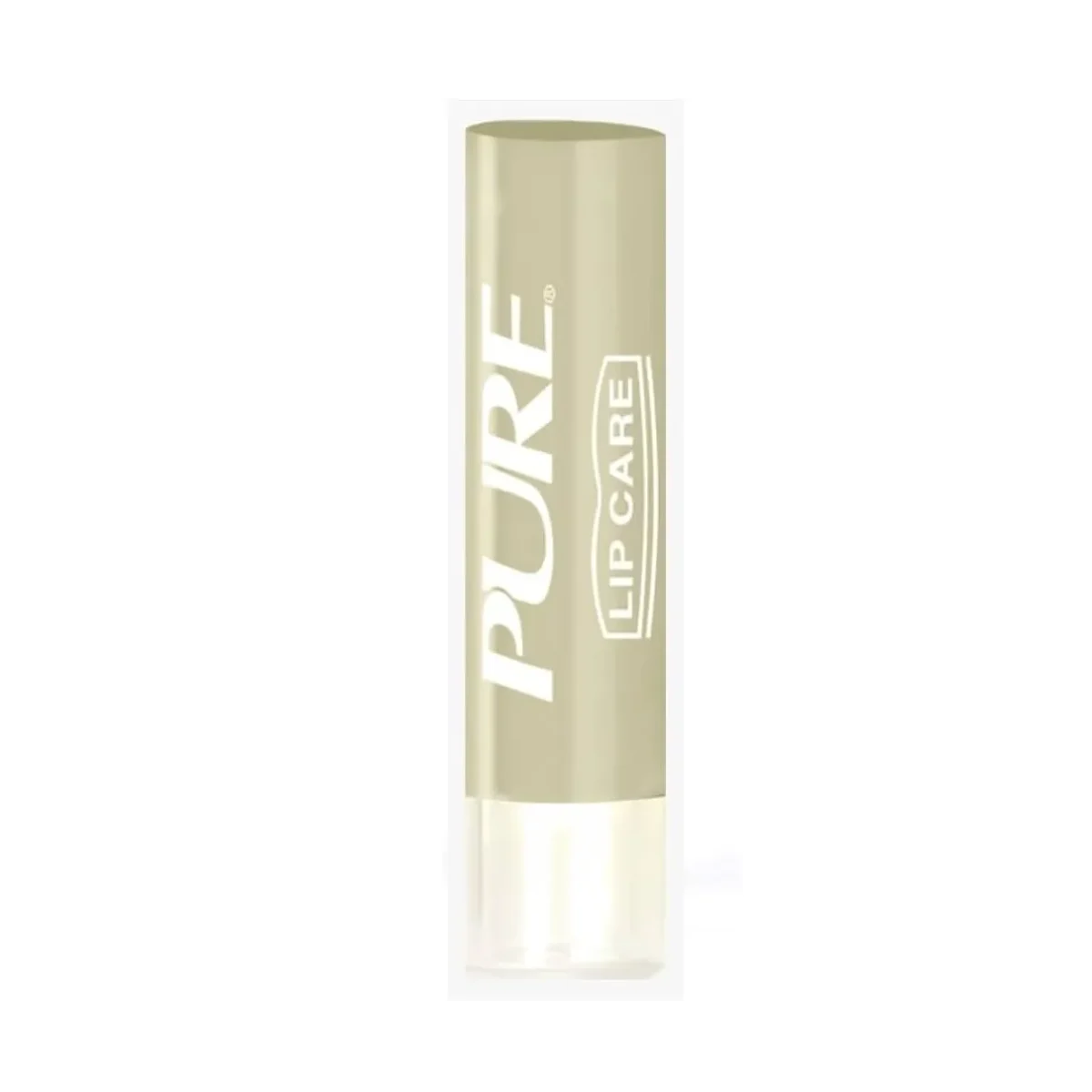 Lomixa Health Care - pure lip coconut 4 g cobc 01697453495