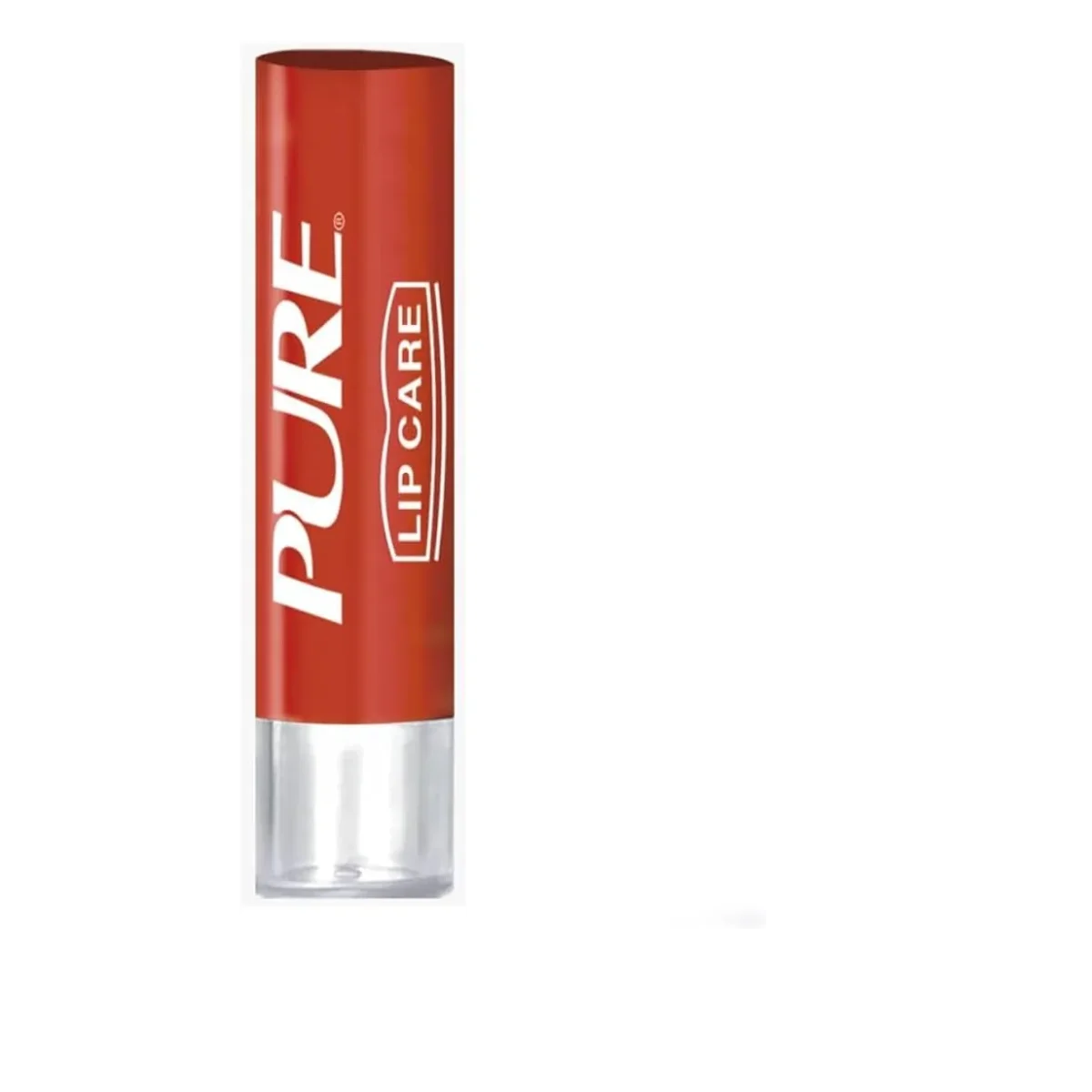 Lomixa Health Care - pure lips moisture rich lipstick pt51 01697370322