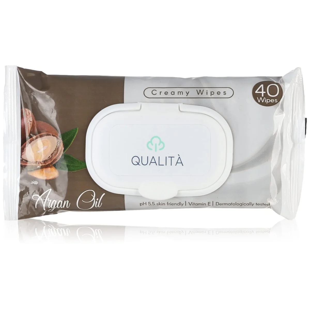 Lomixa Health Care - qualita antiseptic pine oil wipes 20pcs eh8t dulwldfk duaajesh 01726923692