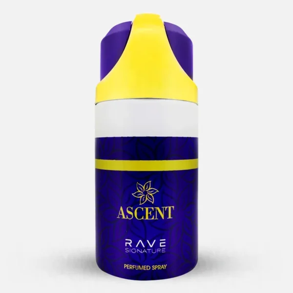 ريف | سبراي معطر سيجنيتشر اسينت للنساء | 250مل
