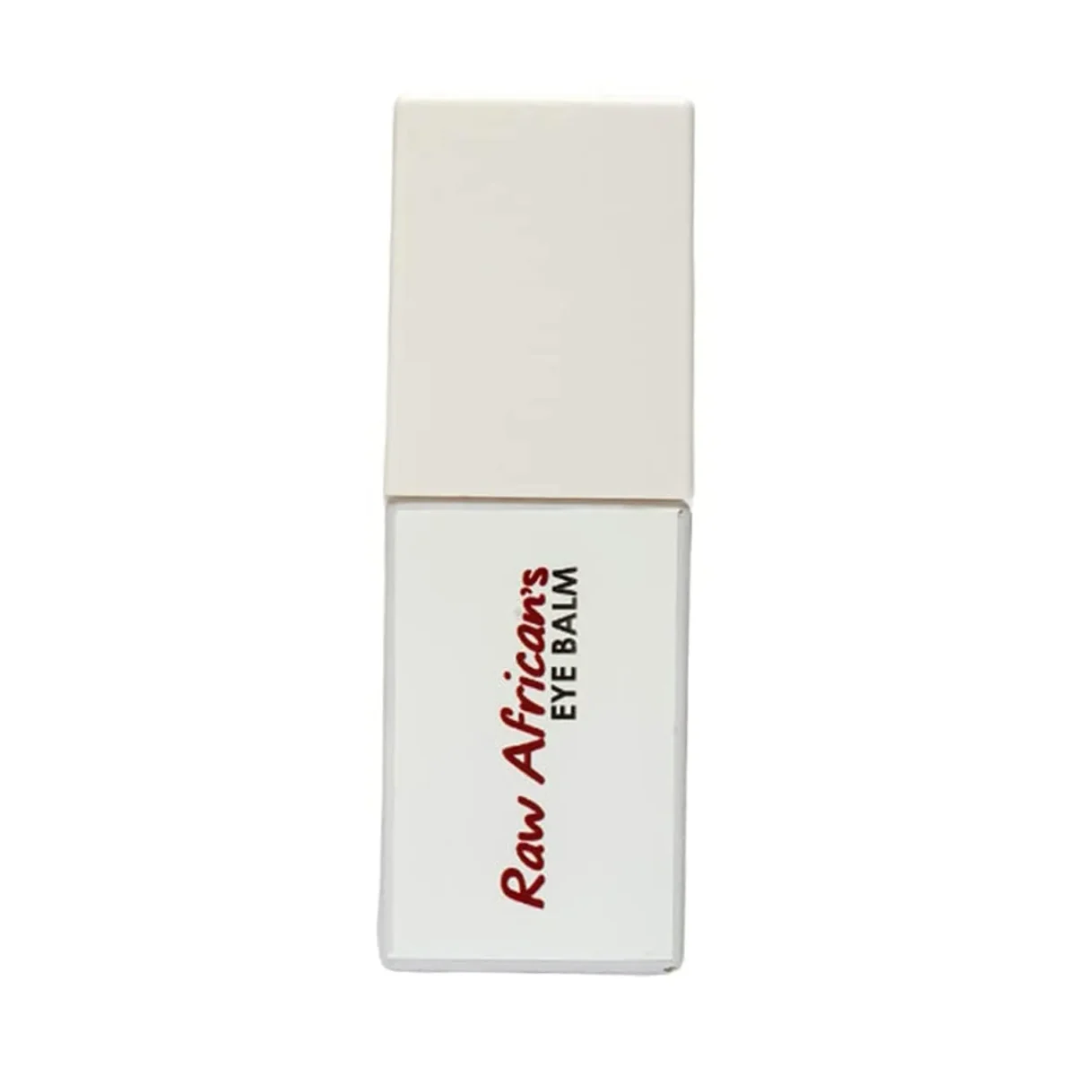 Lomixa Health Care - raw african caffeine eye balm 20gm 0ojs 01702465884