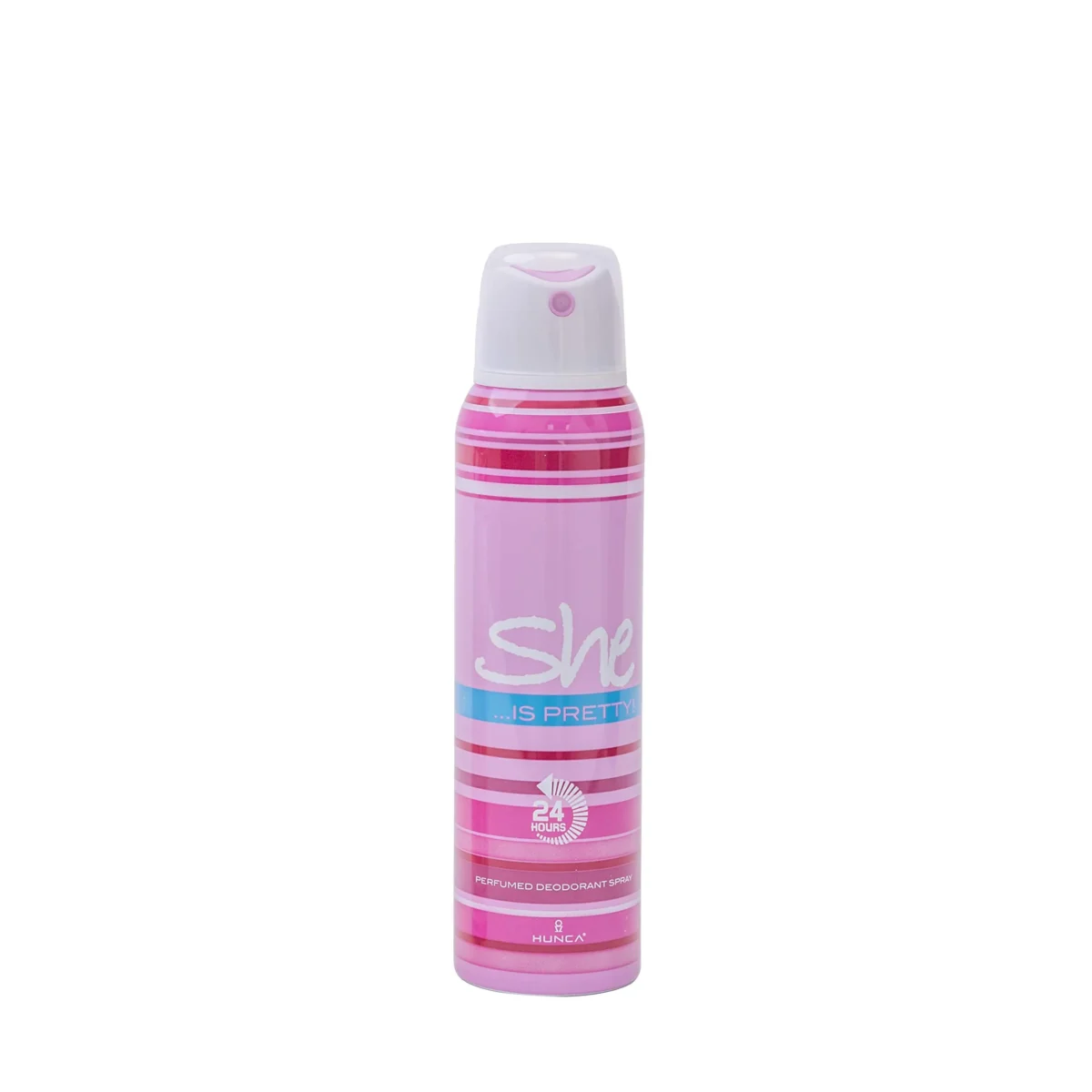 Lomixa Health Care - she spray deodorant for unisex 150ml do88 01657197615
