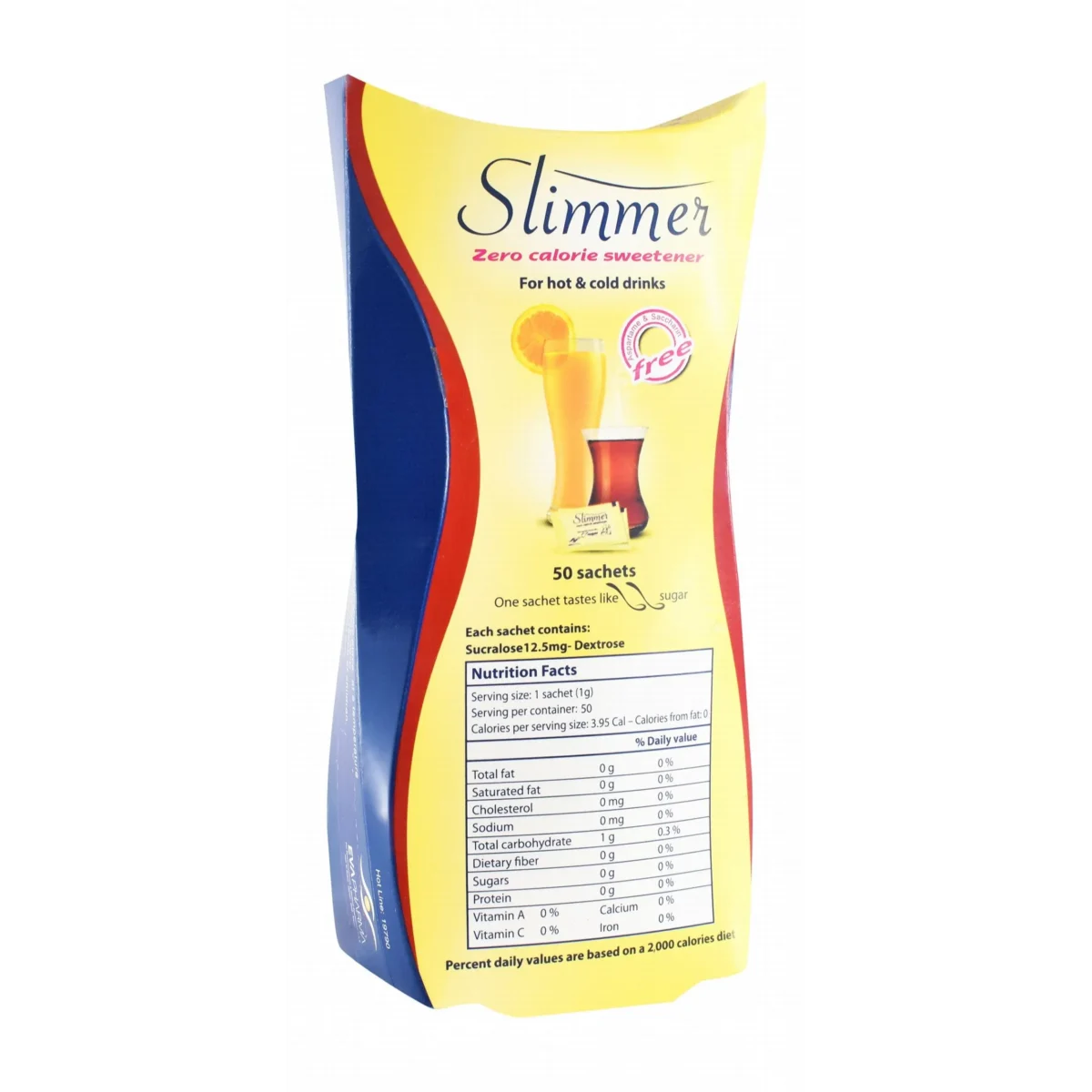Lomixa Health Care - slimmer 50 sacht 01668934351