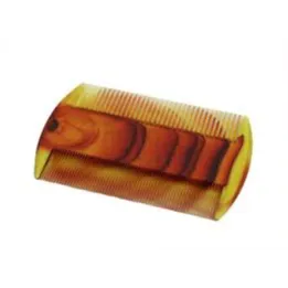 سوناتا | مشط فلاية