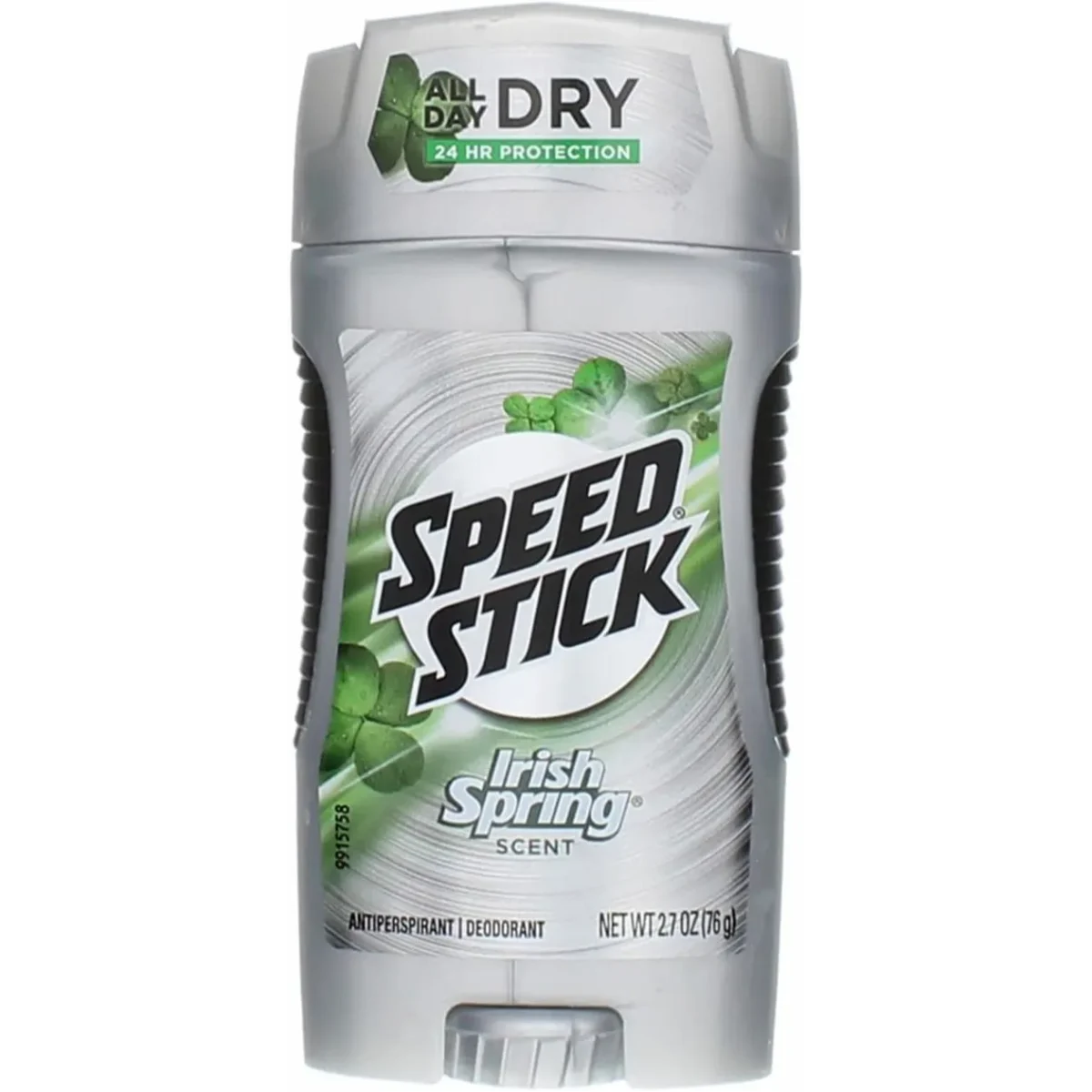 Lomixa Health Care - speed stick wholesale irish spring deodorant 24h 51gm m7jf dupbvkpu 01727247172