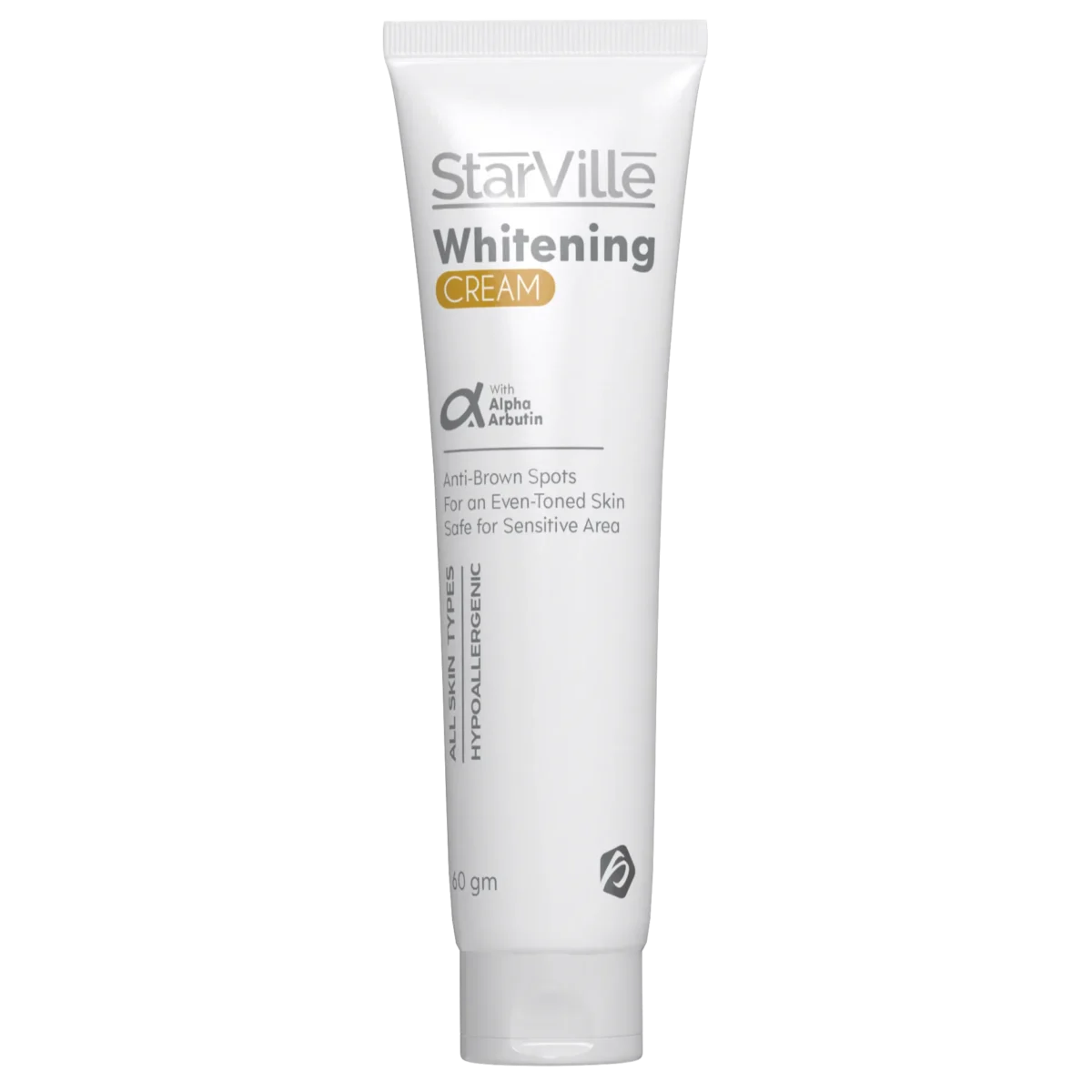 Lomixa Health Care - star ville whitening cream with arbutin 01703081809