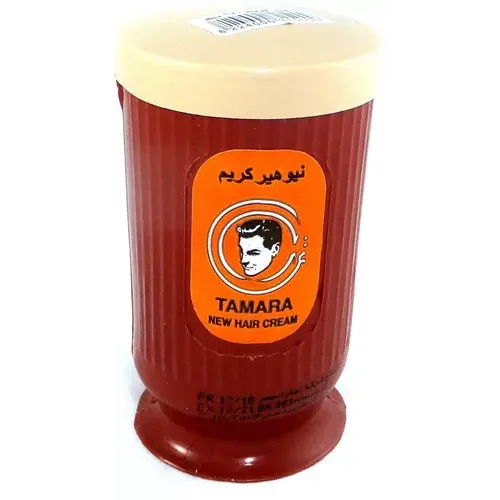 تمارا | كرم شعر | 170جم