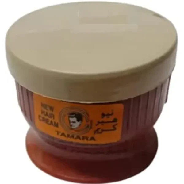 تمارا | كريم شعر | 55جم
